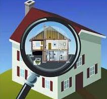 home Energy Audit