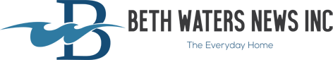 Beth Waters News Inc