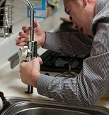 Remodeling Ideas