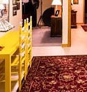 Carpet Cleaning Methods