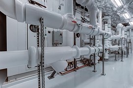 Plumbing