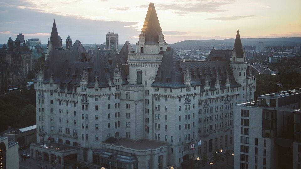 The Best Condos