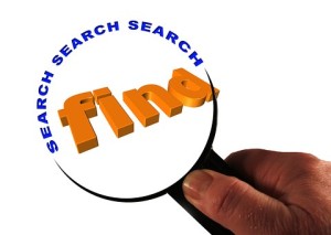 Finding A Reputable Fencing Contractor