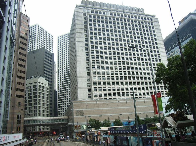 condo